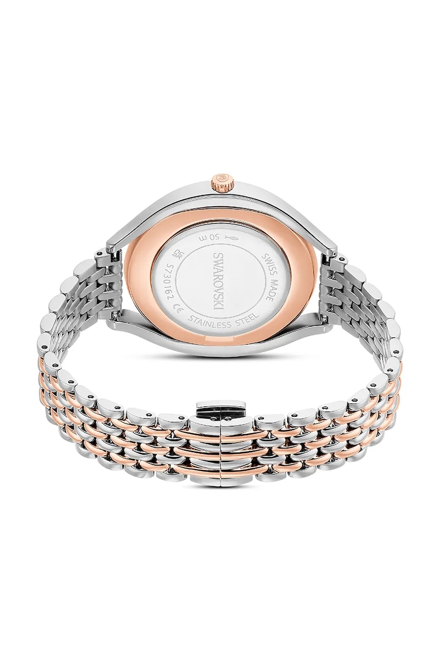 Hodinky Swarovski CRYSTALLINE