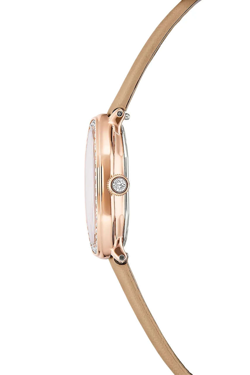 Hodinky Swarovski DEXTERA