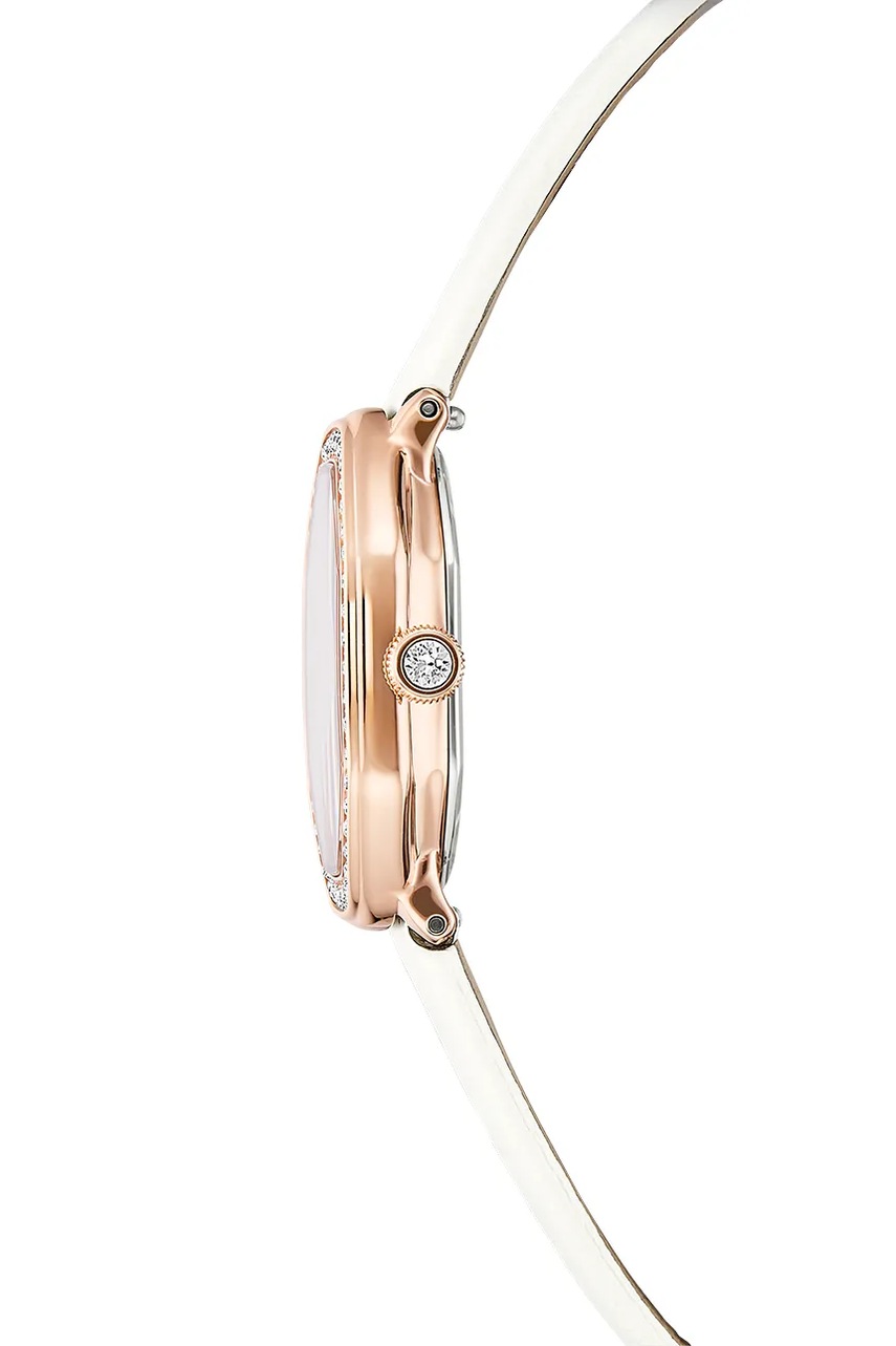 Ρολόι Swarovski DEXTERA φωτογραφία