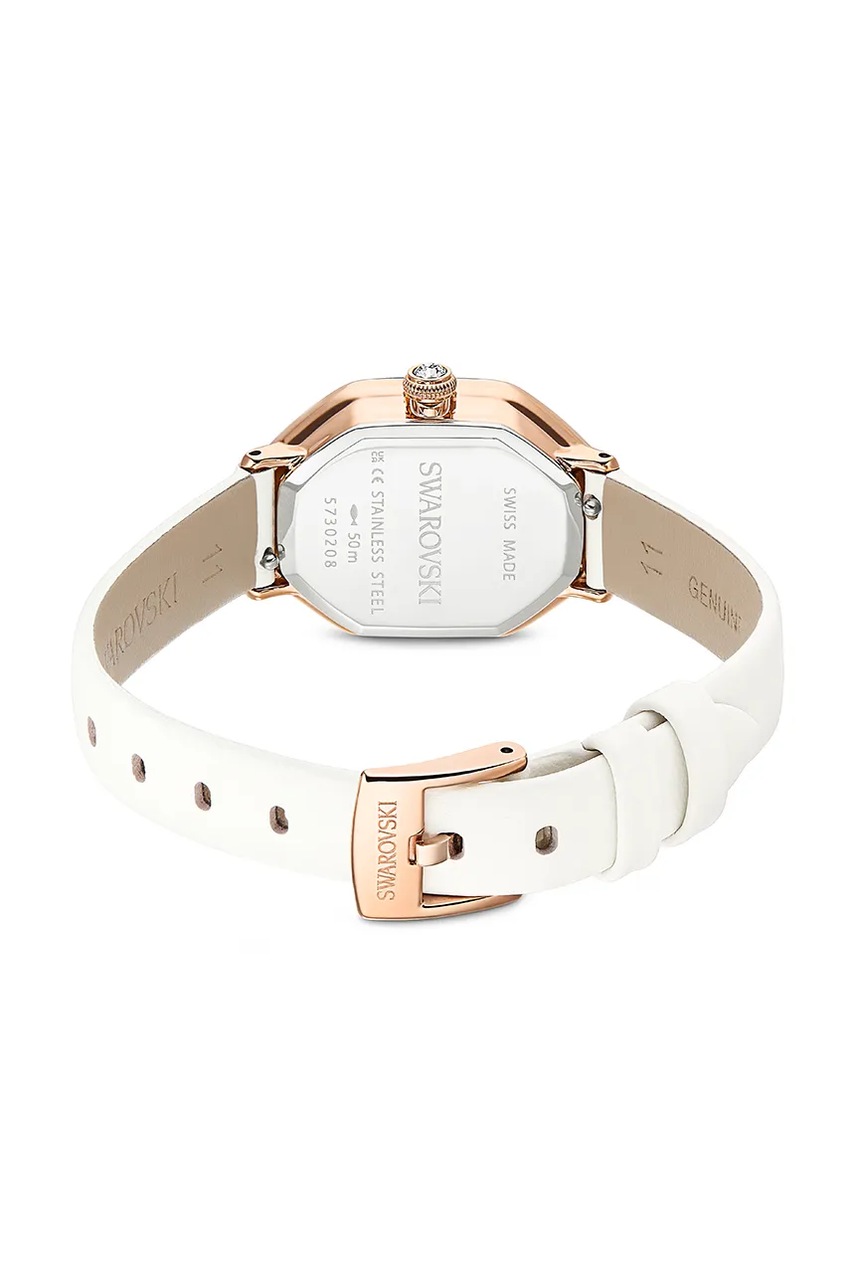 Ρολόι Swarovski DEXTERA φωτογραφία