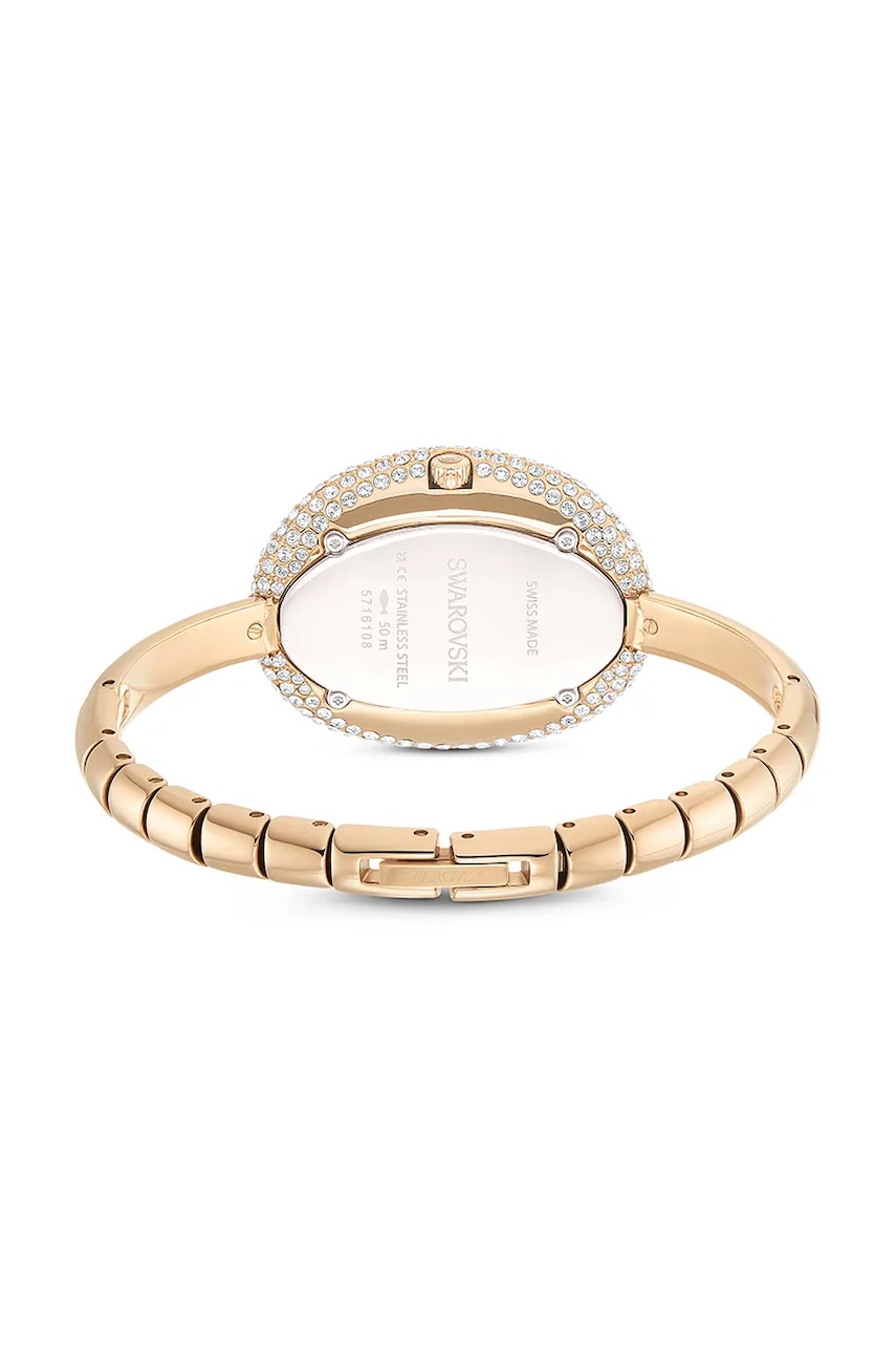 Hodinky Swarovski IMBER