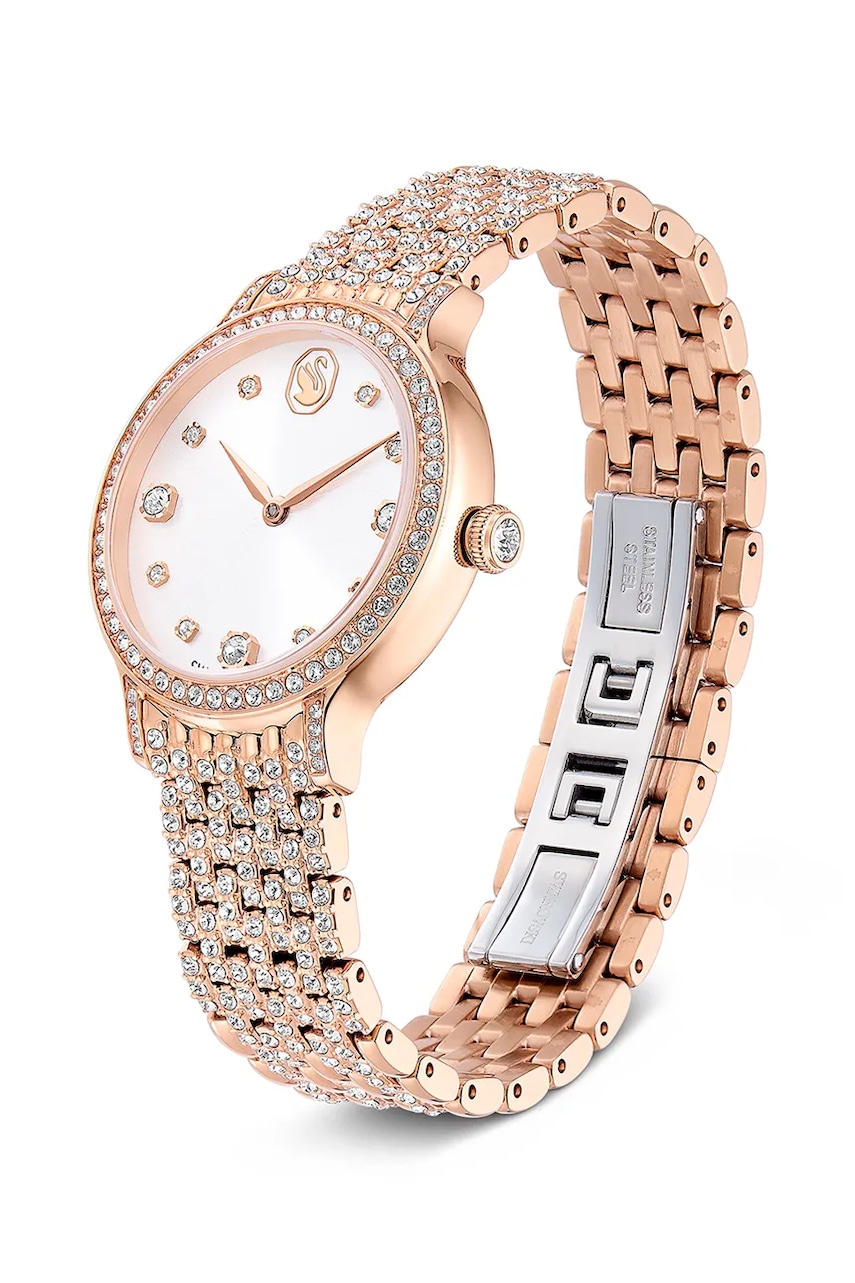 Hodinky Swarovski IMBER