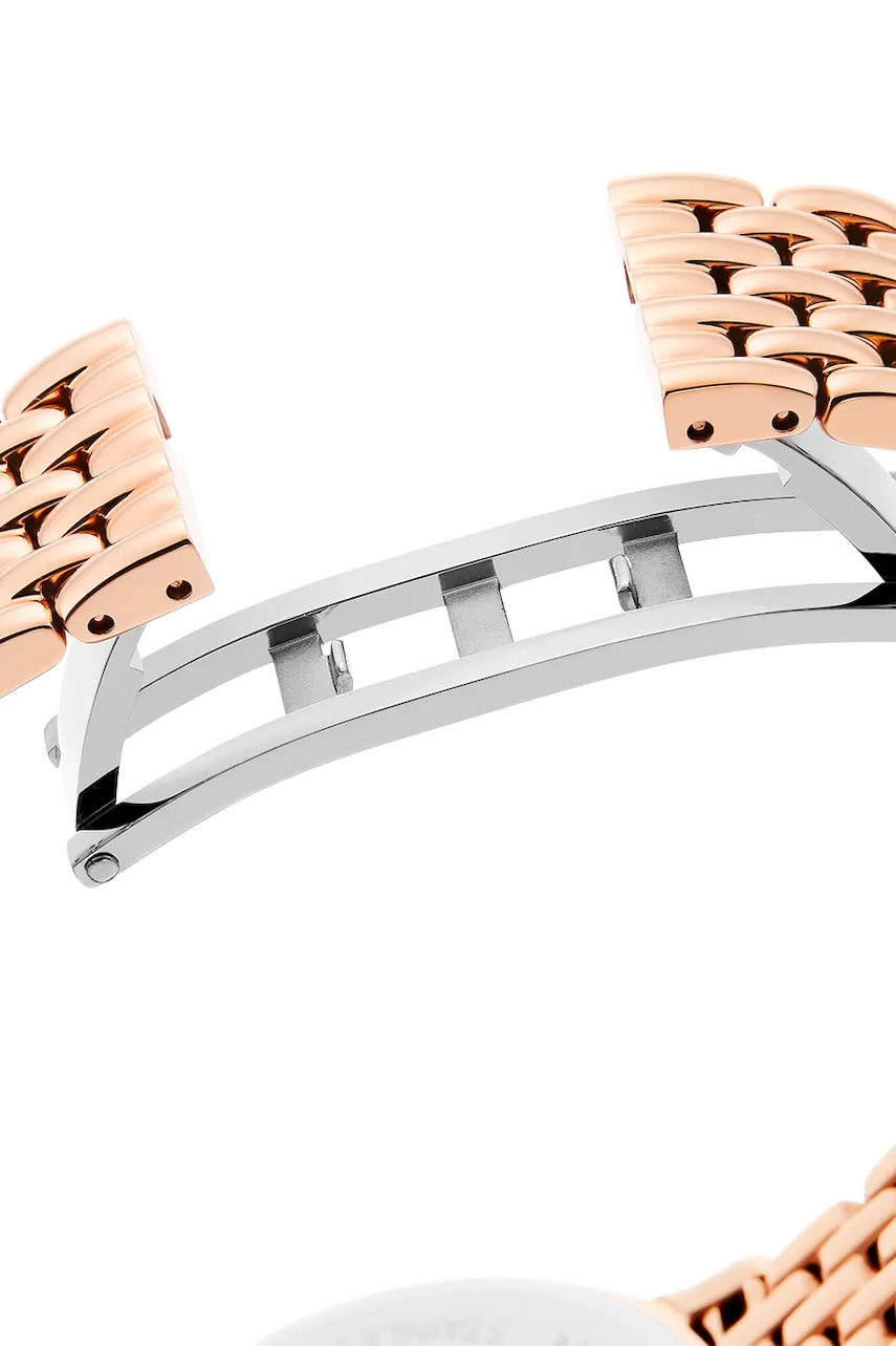 Hodinky Swarovski IMBER