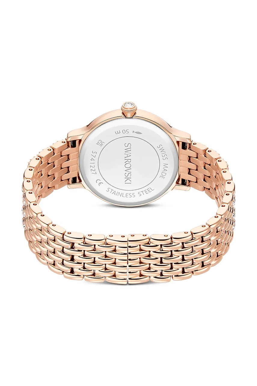 Hodinky Swarovski IMBER
