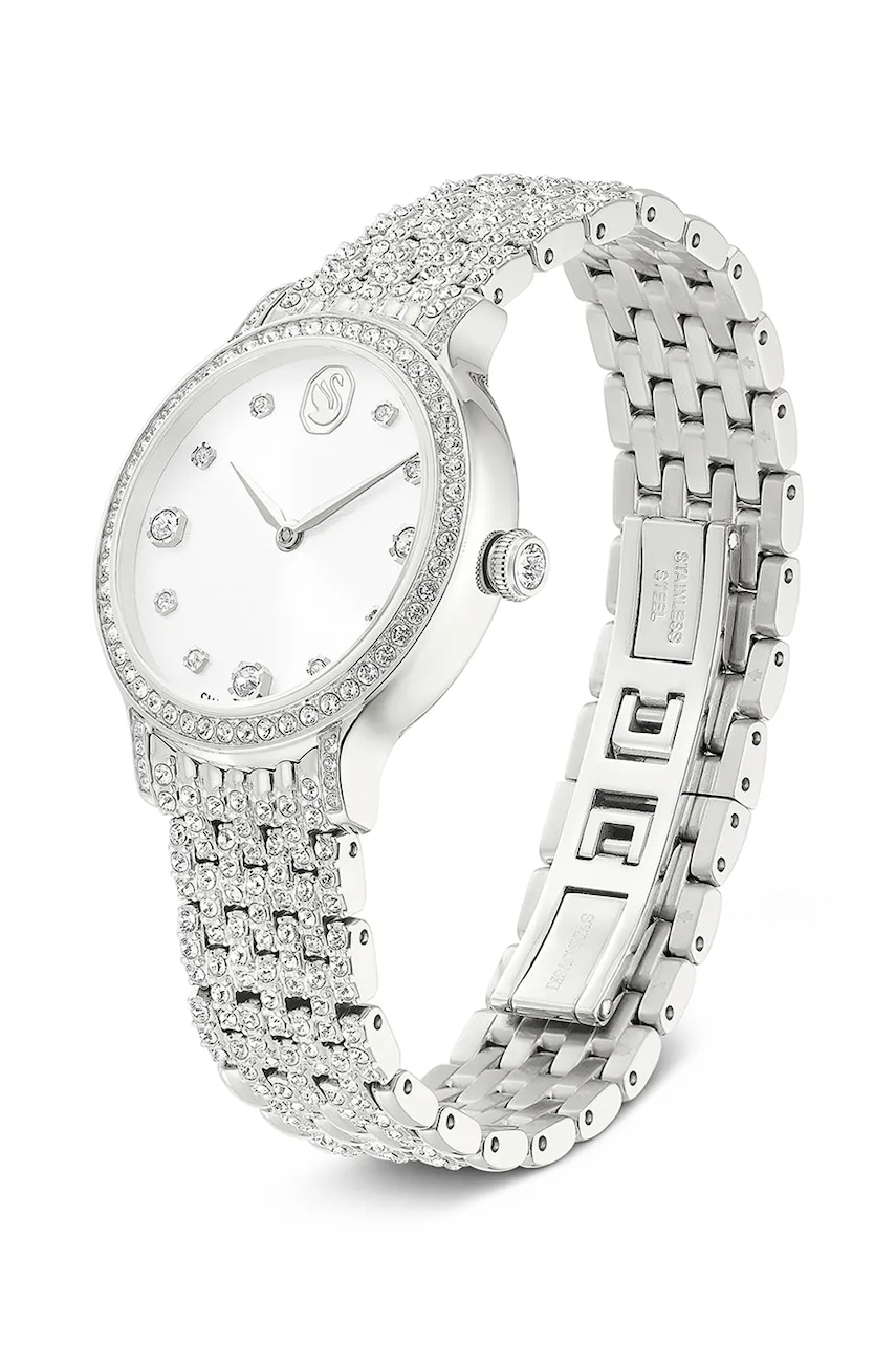 Hodinky Swarovski IMBER