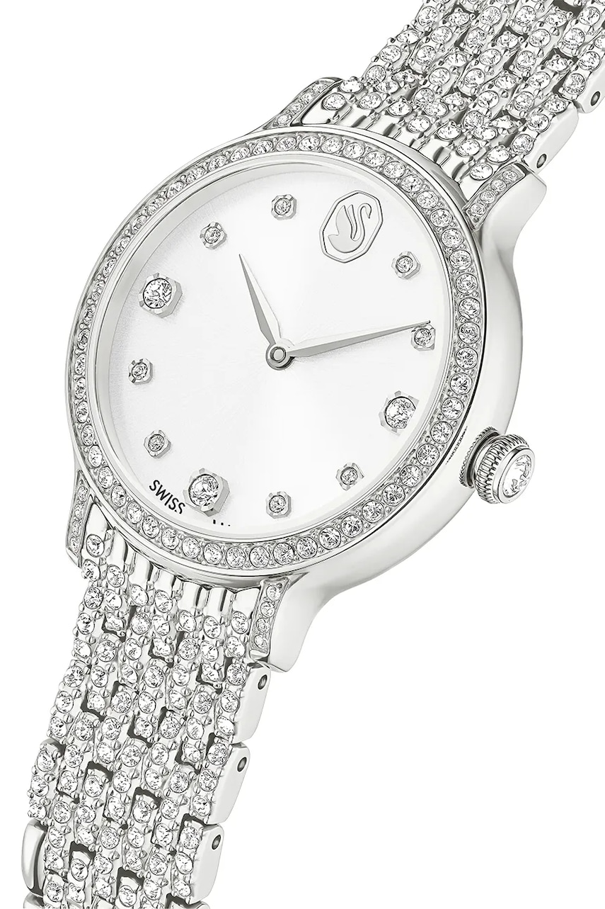 Hodinky Swarovski IMBER