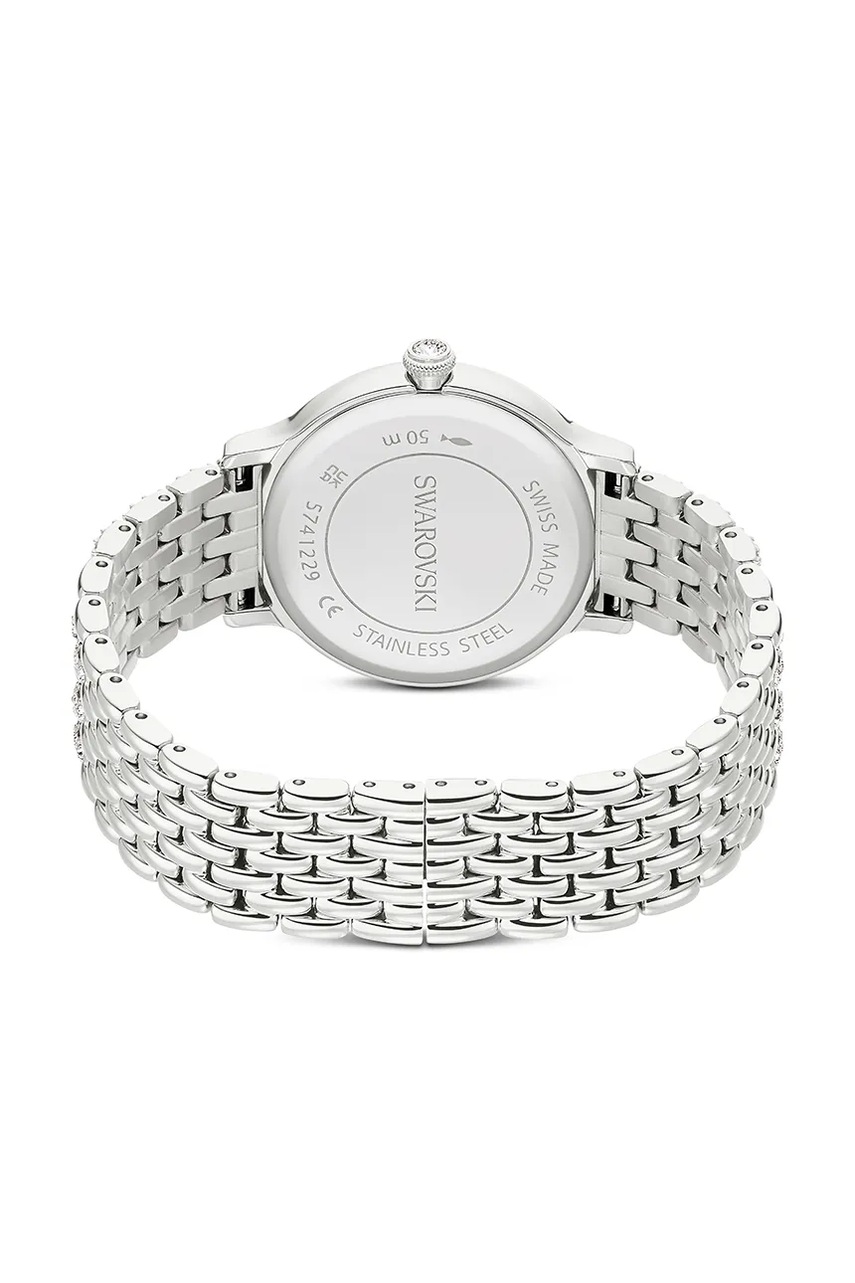 Hodinky Swarovski IMBER