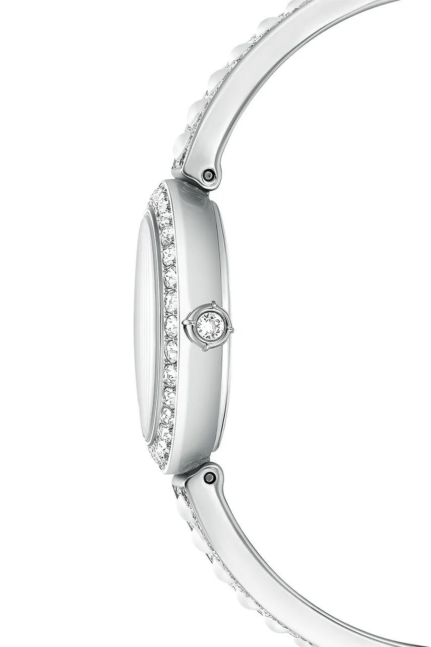 Hodinky Swarovski MATRIX
