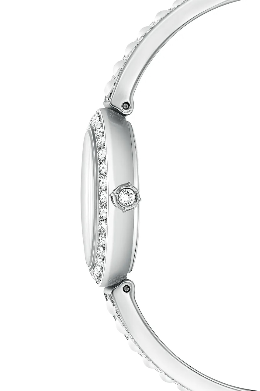 Hodinky Swarovski MATRIX