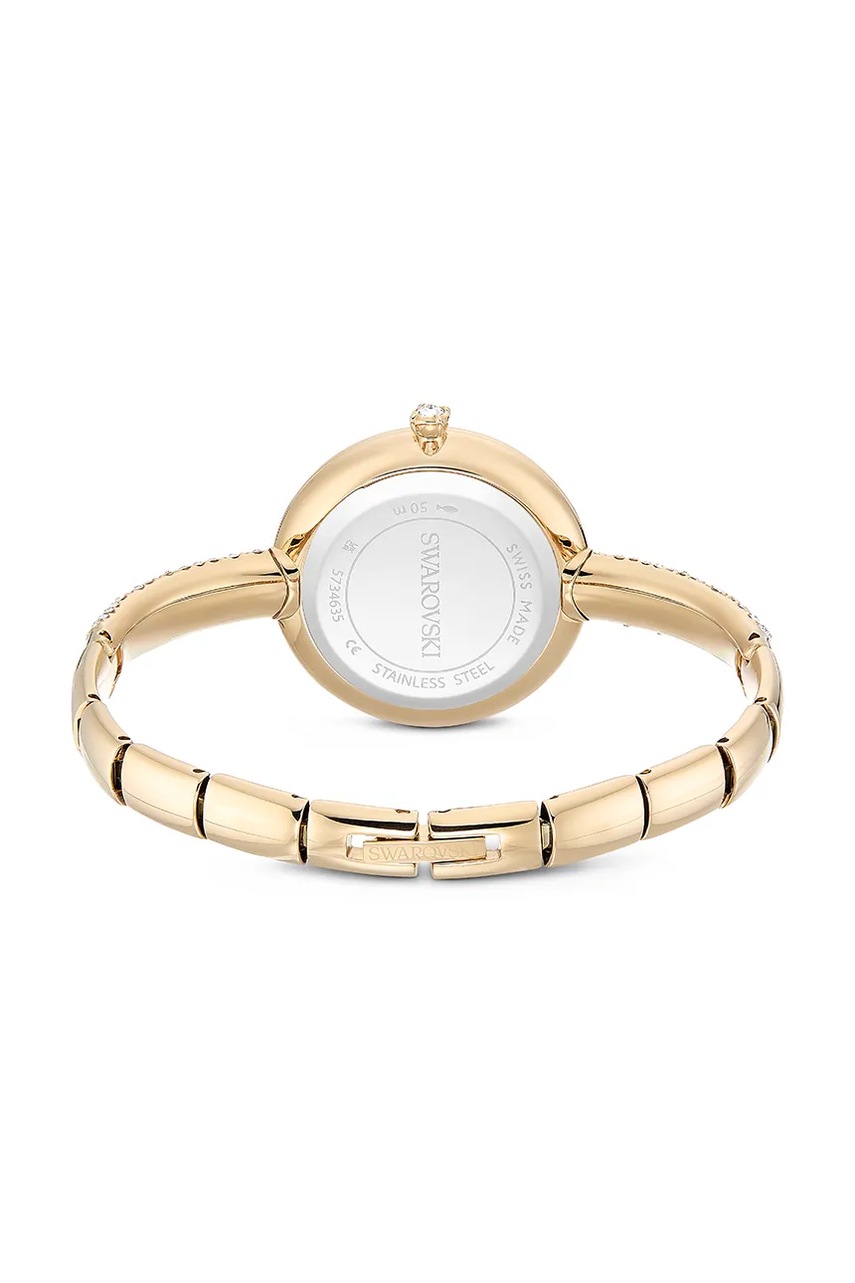 Hodinky Swarovski SUBLIMA