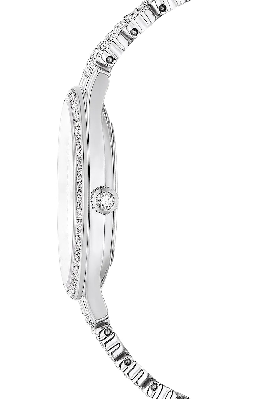 Hodinky Swarovski SWAROVSKI ATTRACT