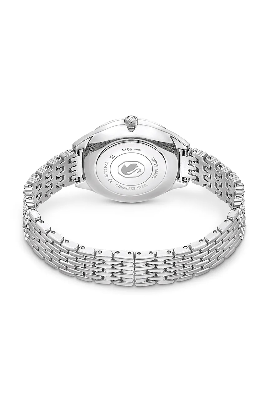 Hodinky Swarovski SWAROVSKI ATTRACT
