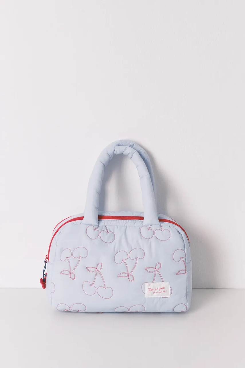 women'secret portfard