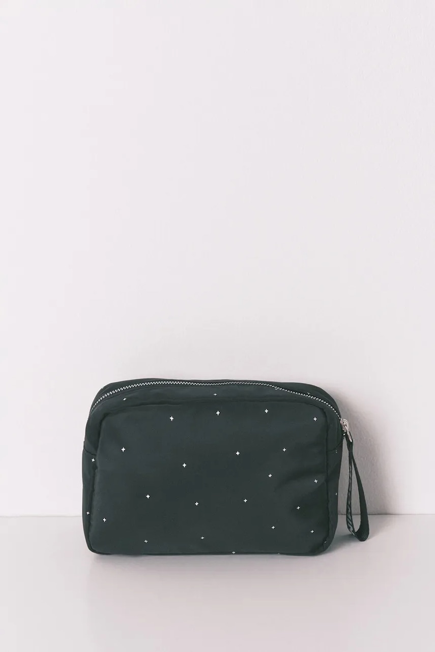 Νεσεσέρ καλλυντικών women'secret φωτογραφία