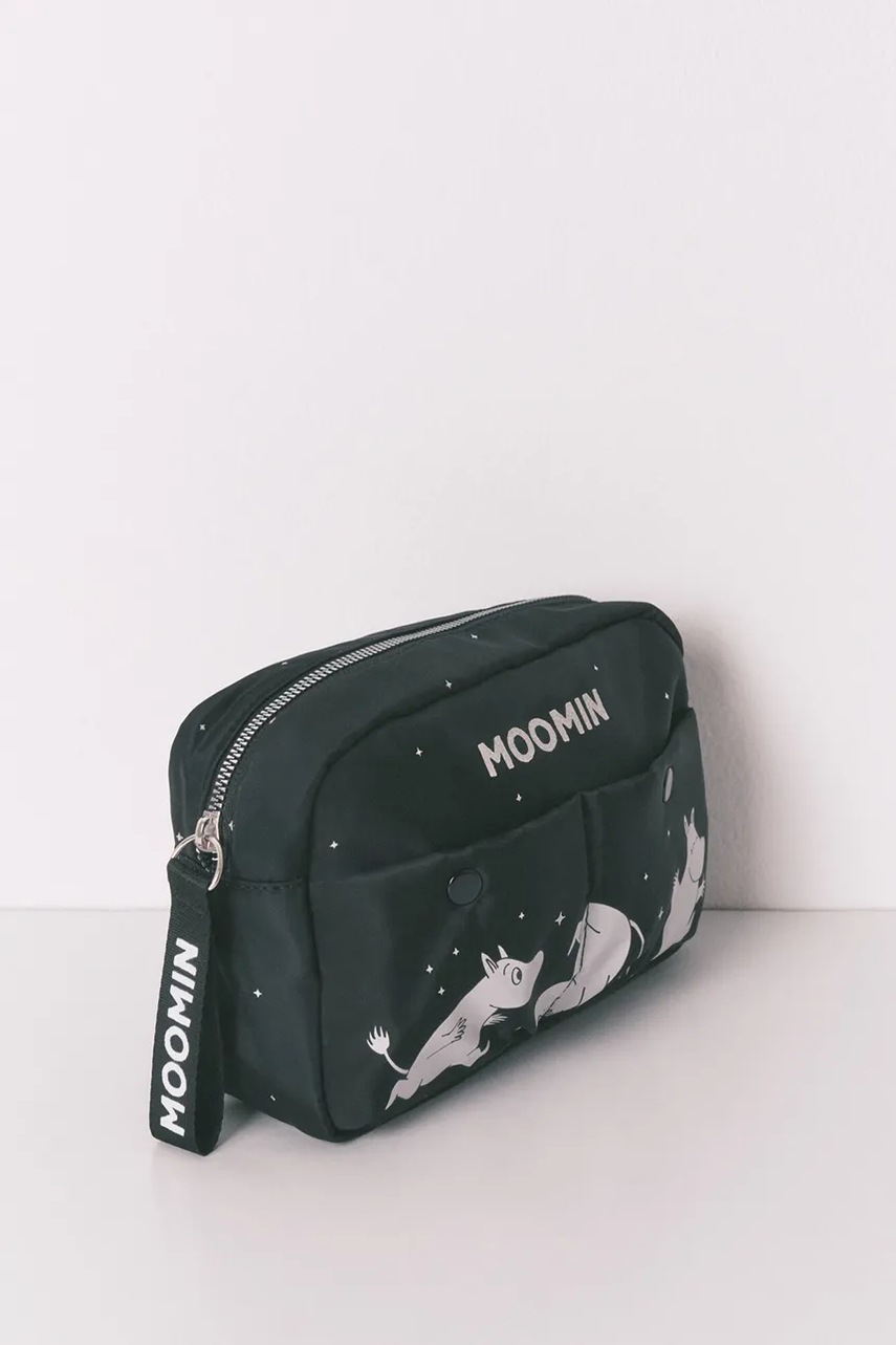 Νεσεσέρ καλλυντικών women'secret φωτογραφία