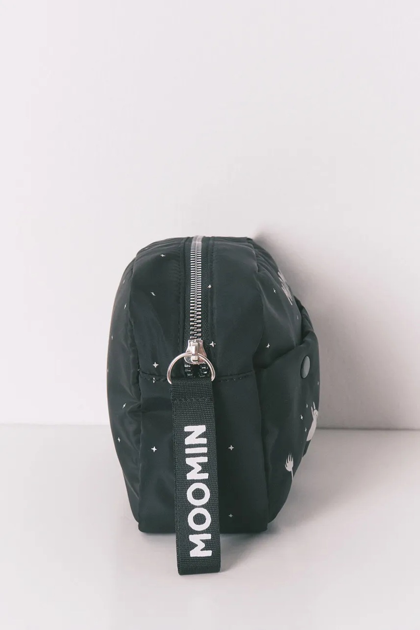 Νεσεσέρ καλλυντικών women'secret φωτογραφία