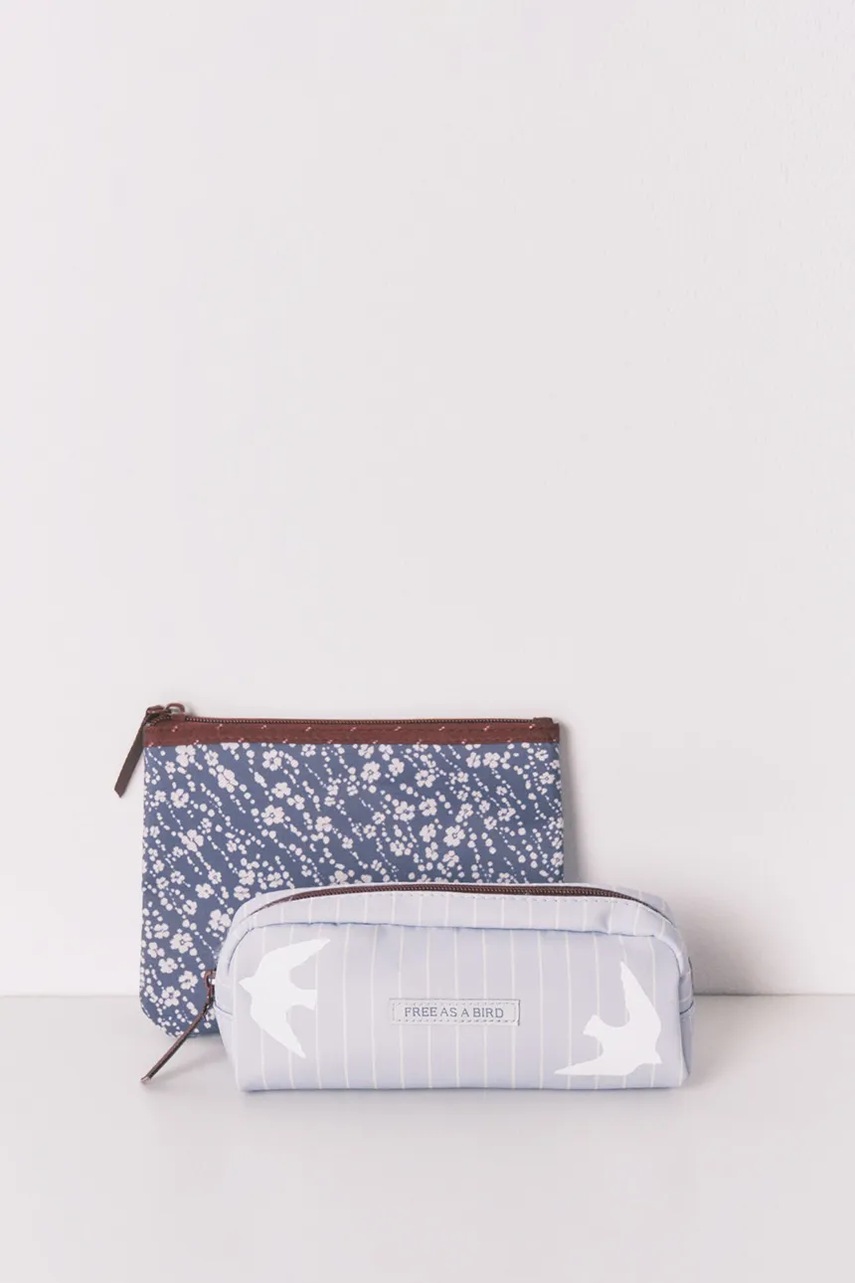 Νεσεσέρ καλλυντικών women'secret 3-pack φωτογραφία