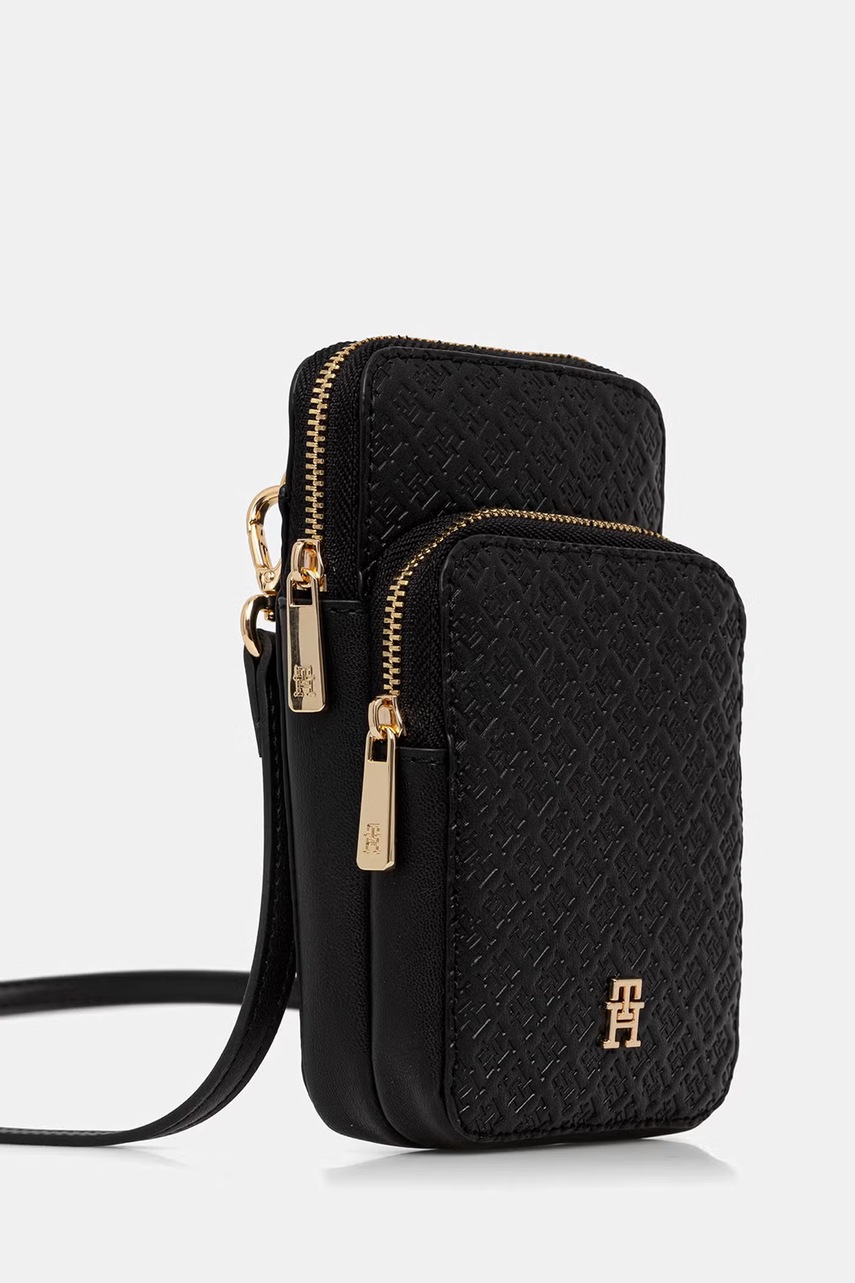 Tommy Hilfiger detský kryt na telefón