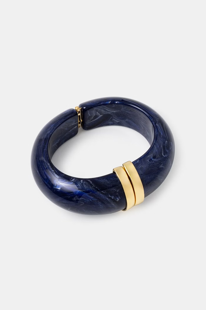 Luisa Spagnoli brățară Nomaglio B