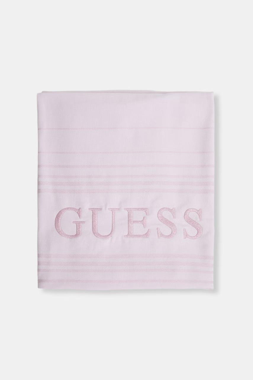Guess uterák