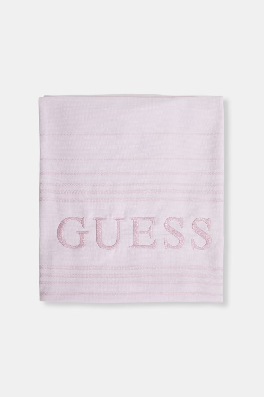 Guess uterák
