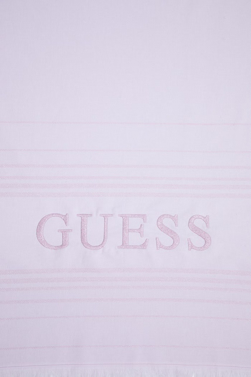 Guess uterák