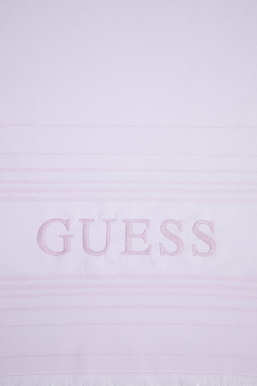 Guess uterák