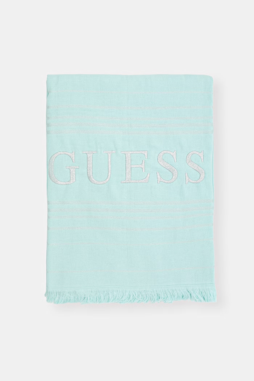 Guess uterák
