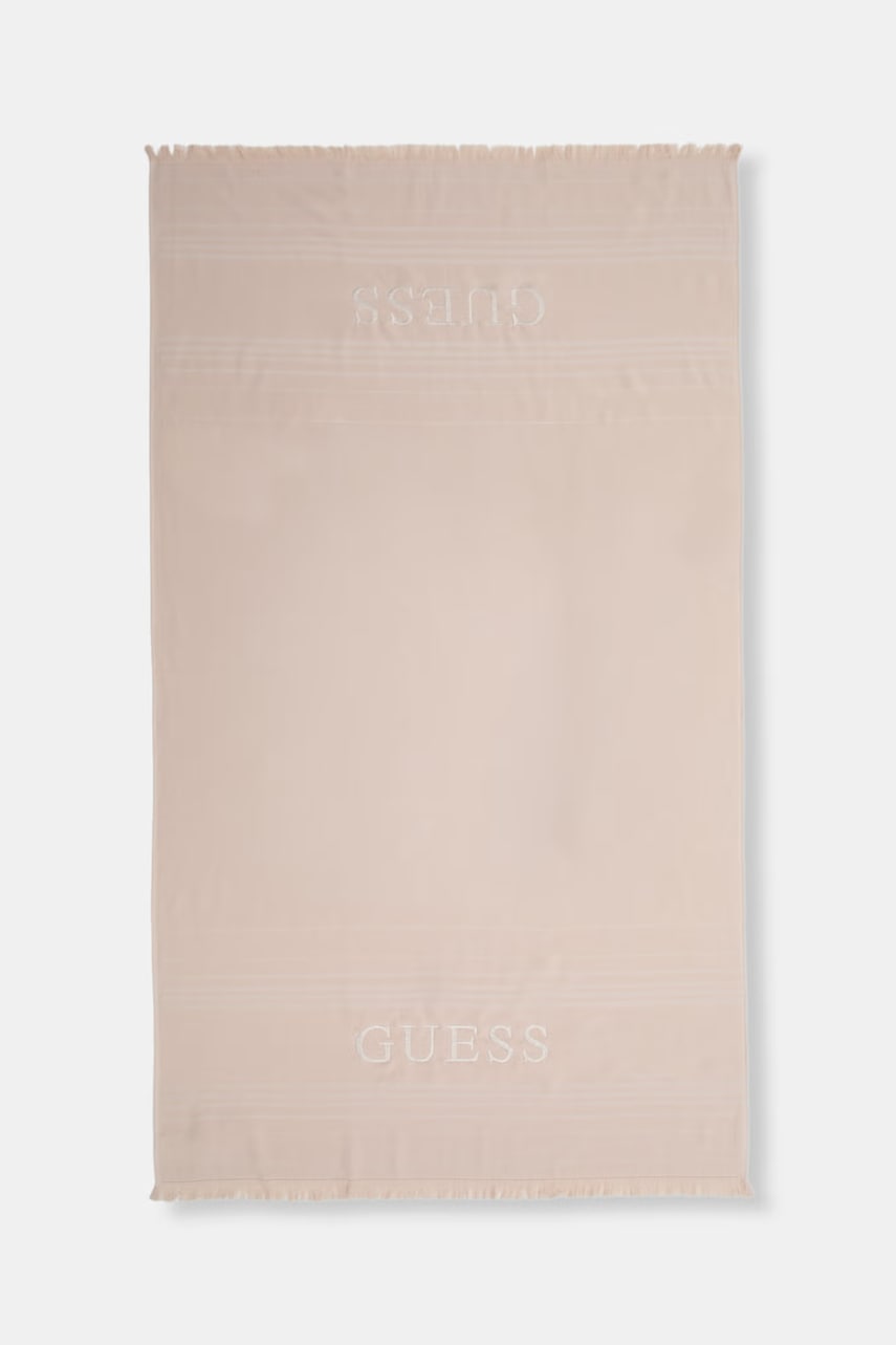 Guess uterák
