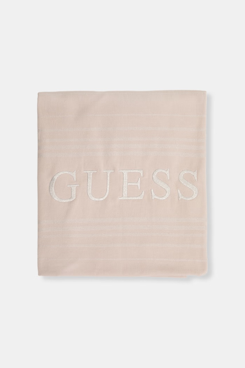 Guess uterák