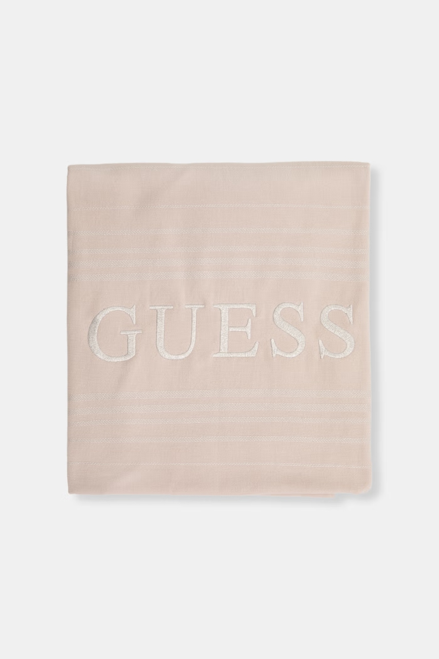 Guess uterák