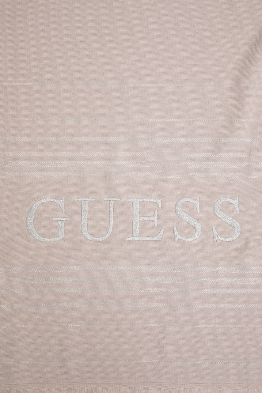 Guess uterák