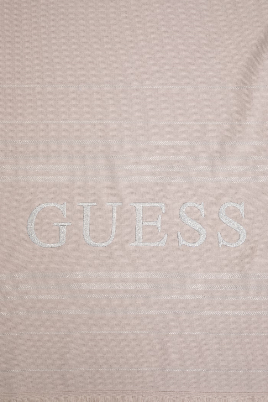 Guess uterák