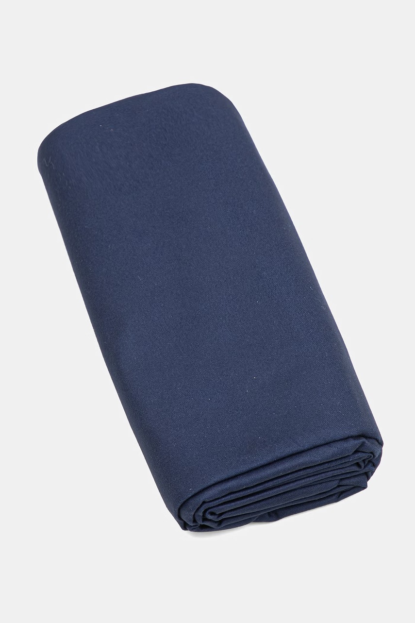 Ručník Guess (obrázek 3)