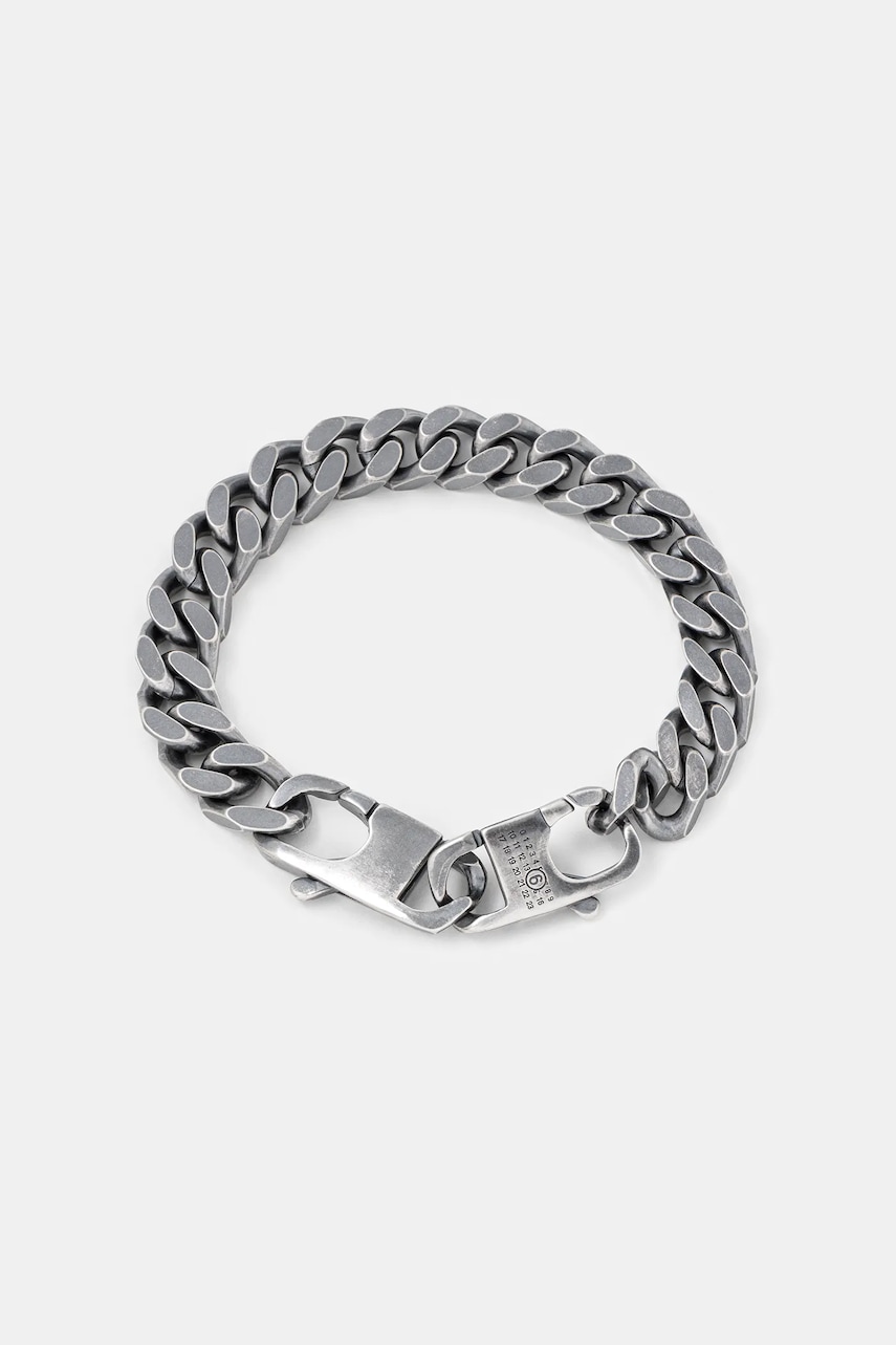 Βραχιόλι MM6 Maison Margiela
