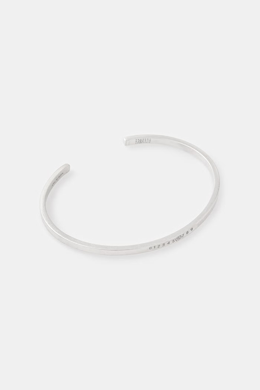 Βραχιόλι MM6 Maison Margiela