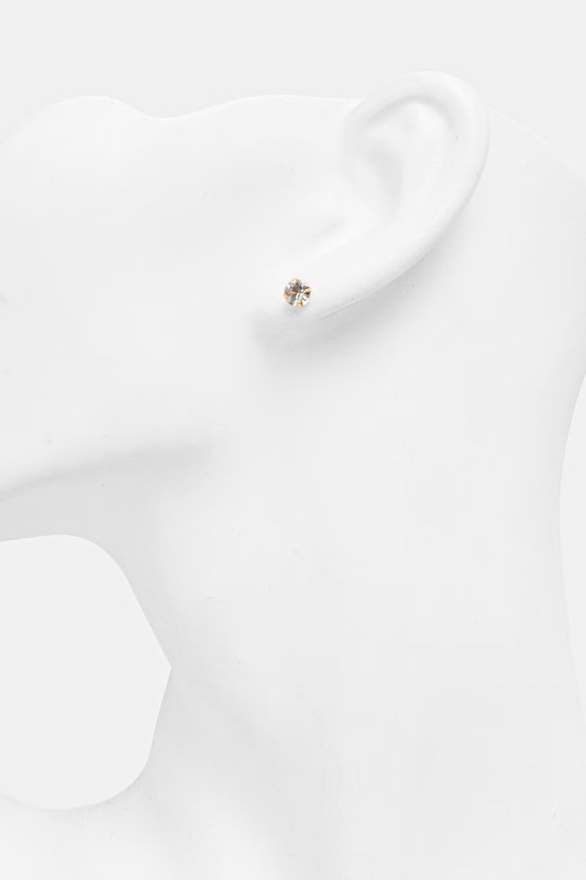 Přívěsek Aldo SPORTIE (obrázek 4)