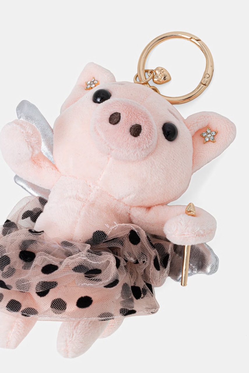 Přívěsek Aldo TWINKLETOES (obrázek 3)