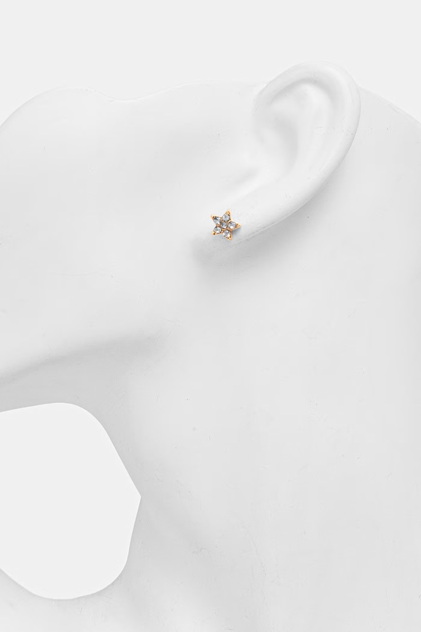 Přívěsek Aldo TWINKLETOES (obrázek 4)