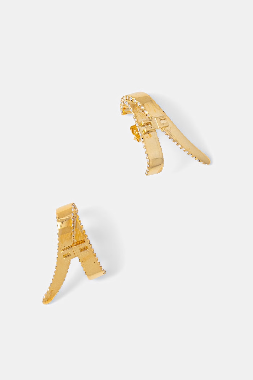 Elisabetta Franchi cercei pentru femei