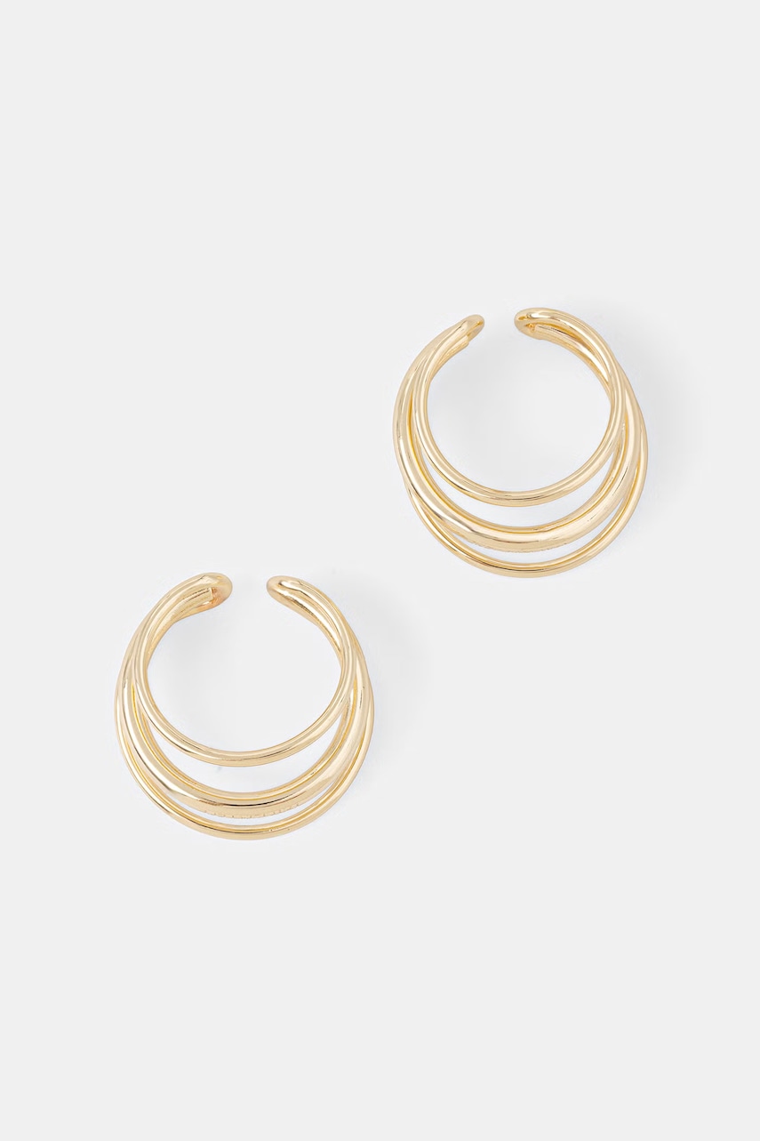 Γυναικεία Κοσμήματα Patrizia Pepe