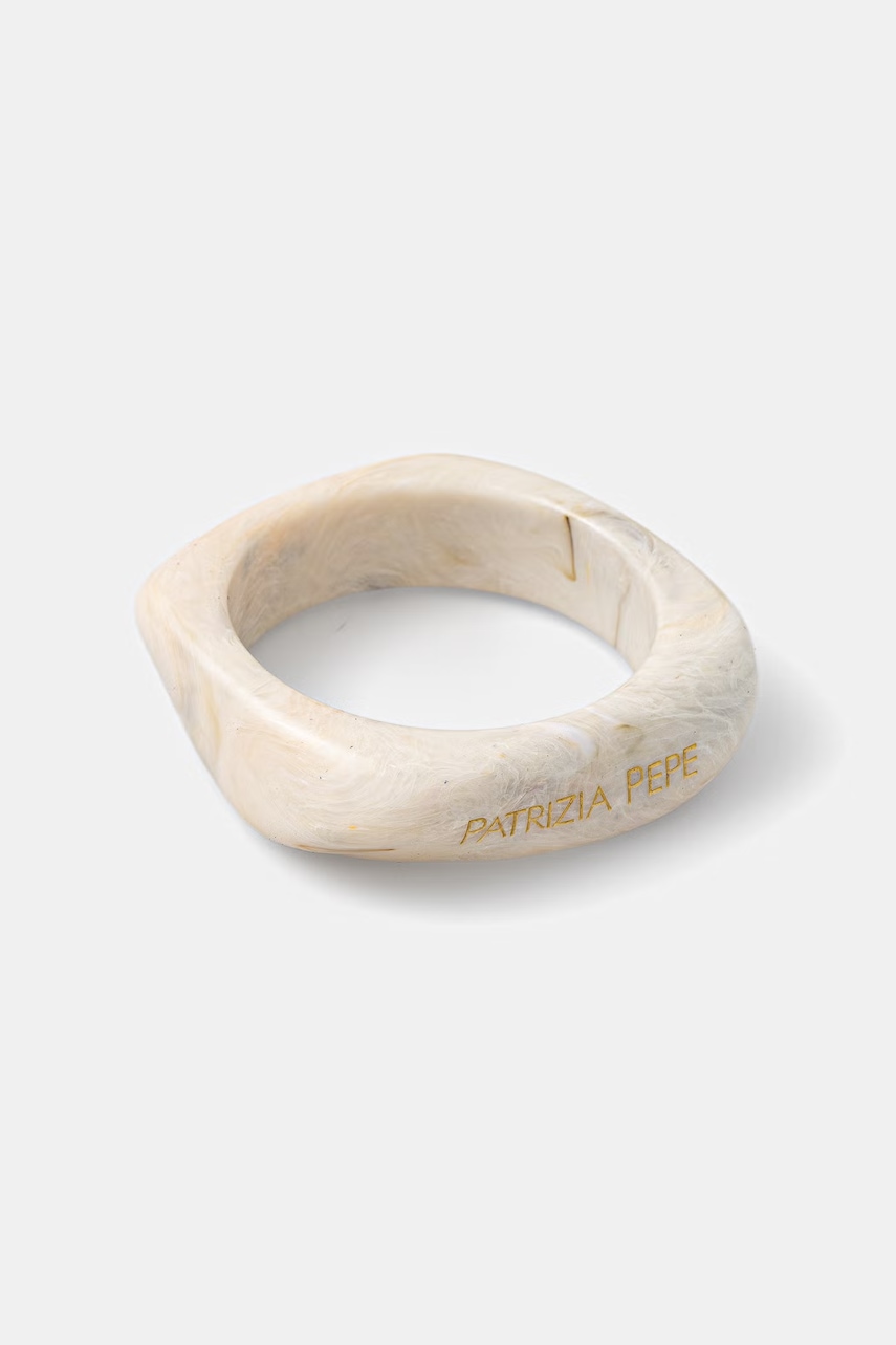 Patrizia Pepe brățară pentru femei