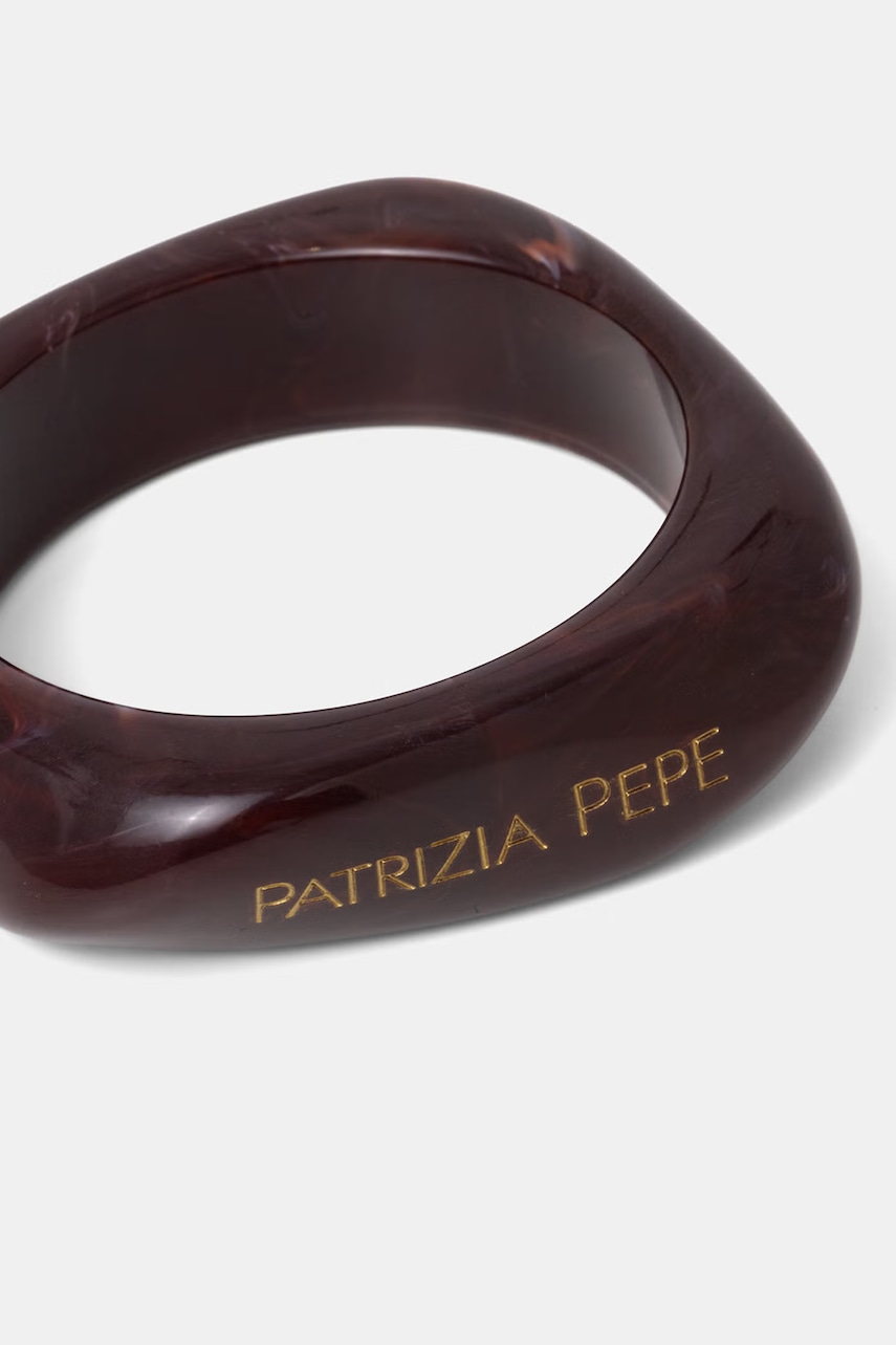 Patrizia Pepe dámsky náramok