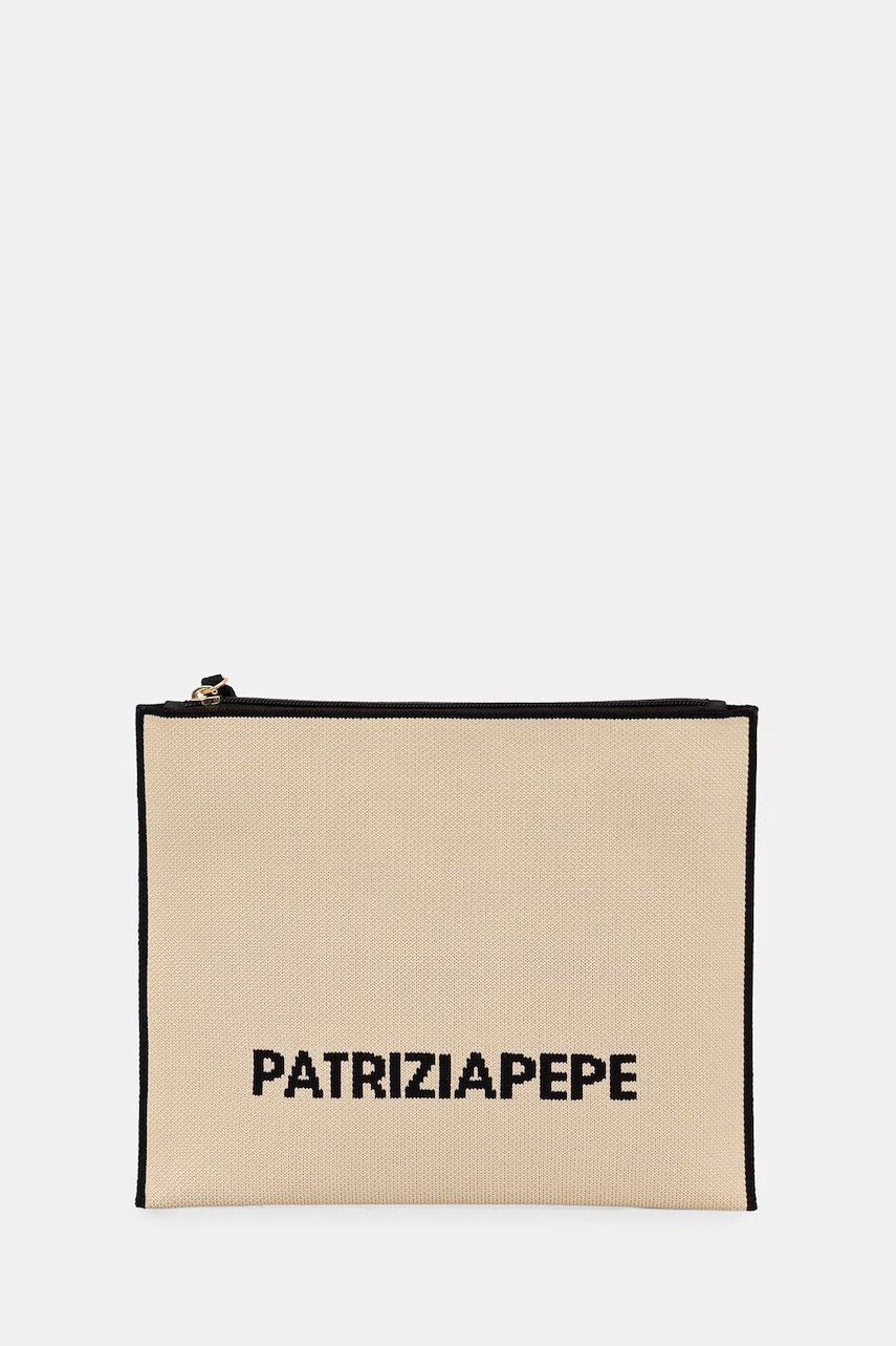 Patrizia Pepe trusă cosmetică de damă
