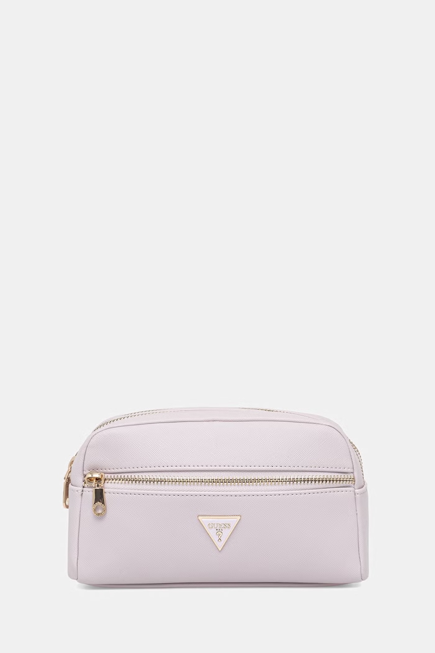 Νεσεσέρ καλλυντικών Guess