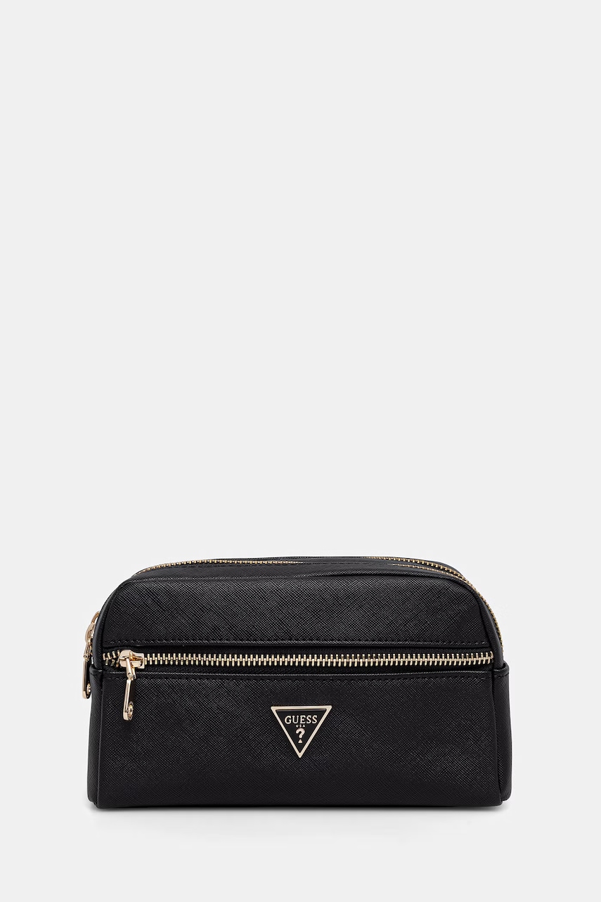 Τσάντες Καλλυντικών Γυναικείες Guess