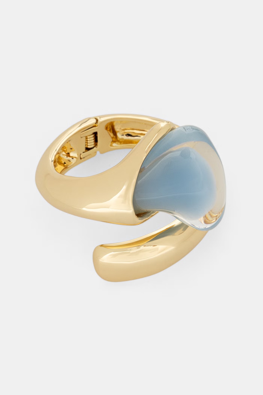 Βραχιόλι MAX&Co. MCACINEMA