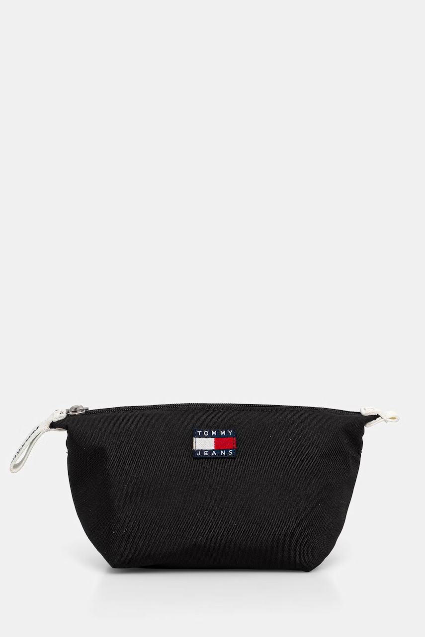 Tommy Jeans kozmetická taška dámska