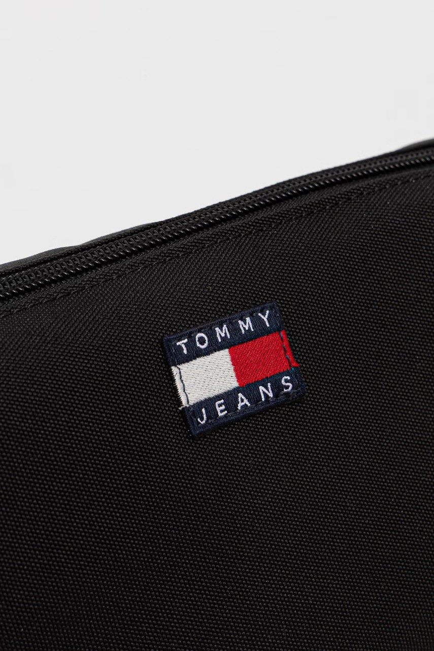 Tommy Jeans kozmetická taška dámska