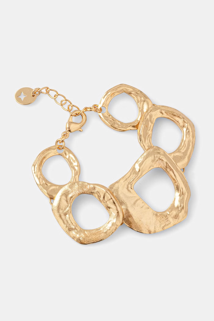 Βραχιόλι Sessun